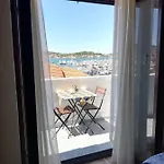 Dino Apartament