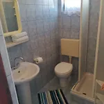 Dino Apartament Murter