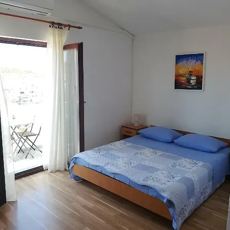 Appartement Dino
